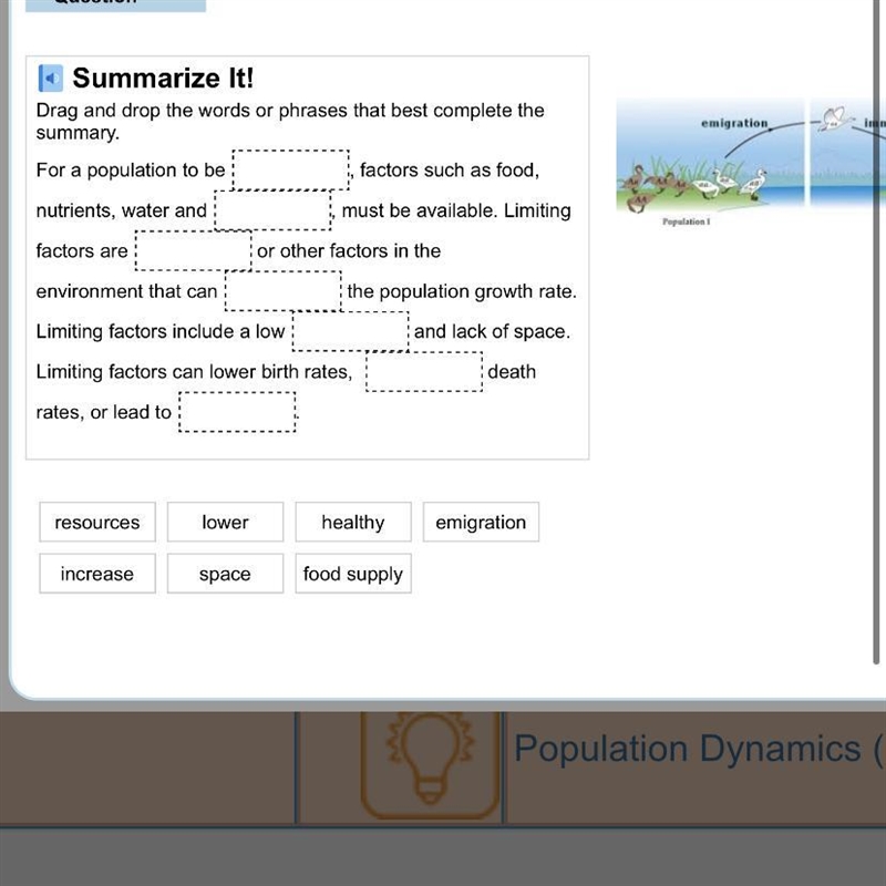 Biology vocab pls help-example-1