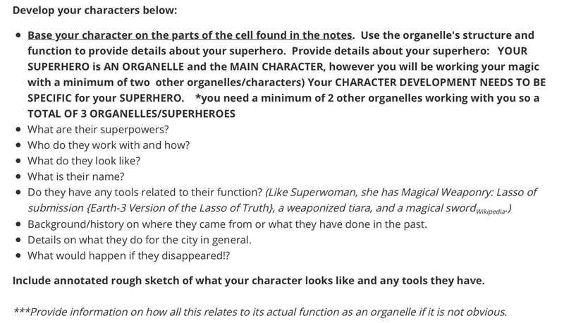 Please help me with biology assignment!-example-2