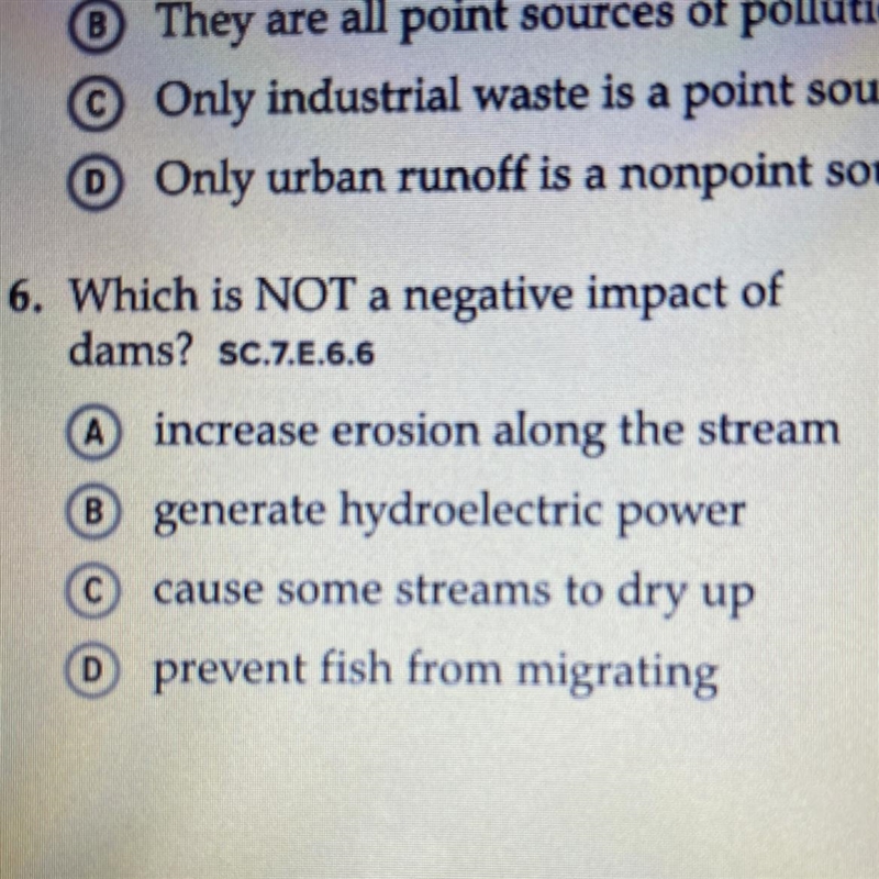 Answer number 6 asfast as possible pls-example-1