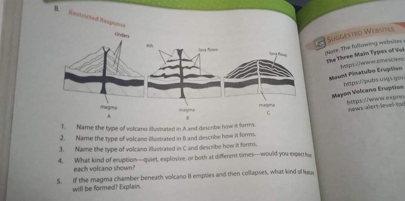 Please help meeeee thankyouuu-example-1