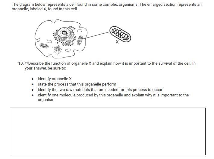 Can somebody help me??-example-1