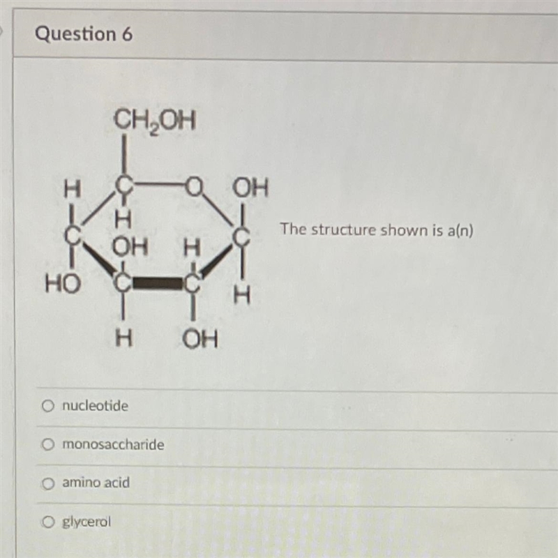 Someone please help me-example-1