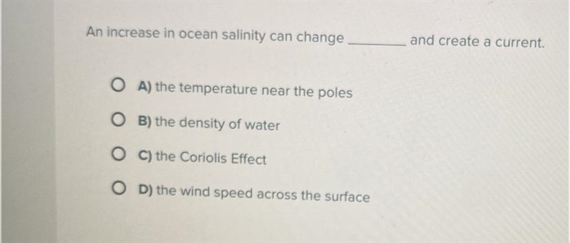 Can someone help me with this question-example-1