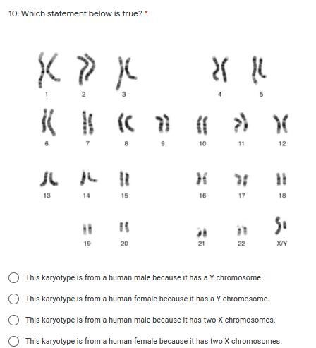 Need an answer, please thanks-example-1