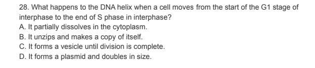 Please help me with science!-example-1