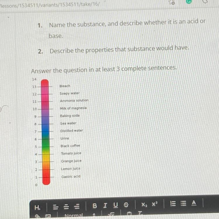 Somebody help me so I can give y’all some points-example-1