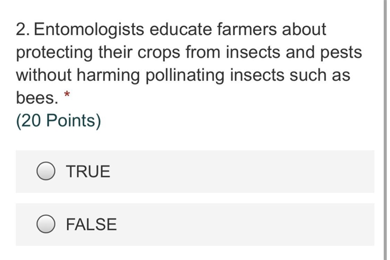 Answer please it’s do tonight-example-1