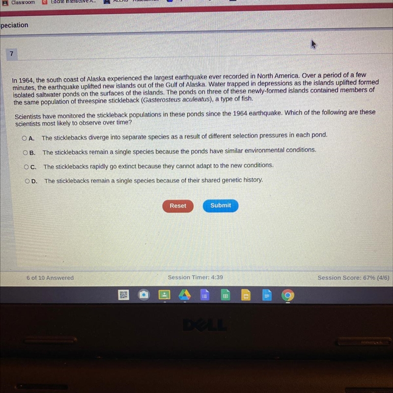 Please help with this question-example-1