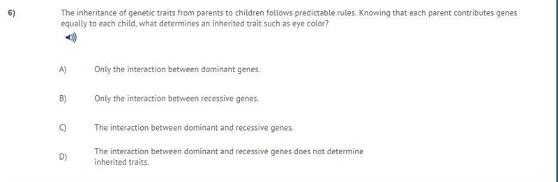 Help me with this pls-example-1