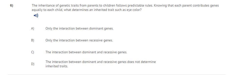 Help me with this pls-example-2