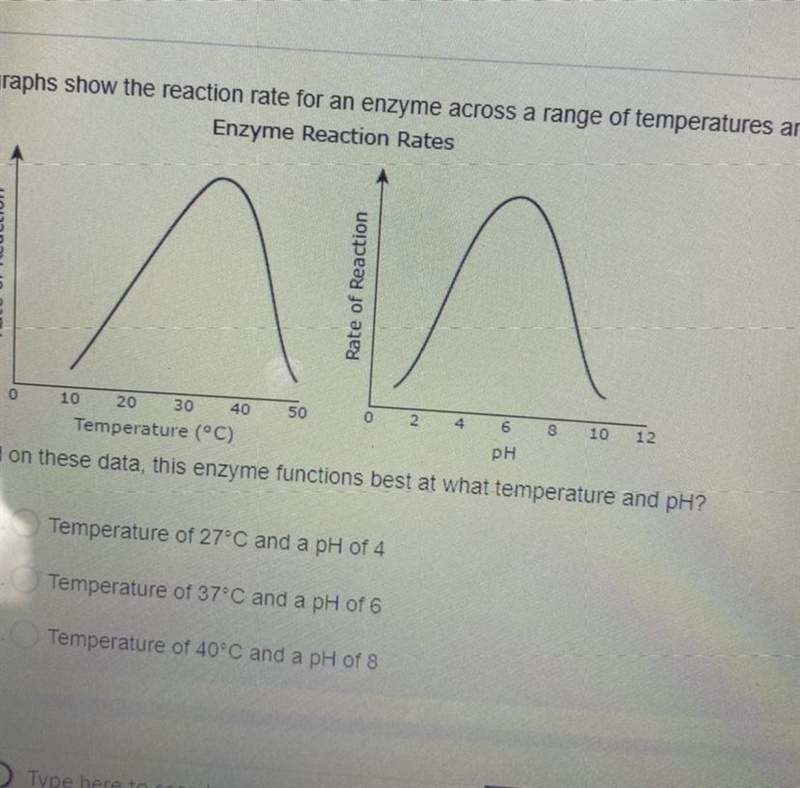 HELP PLEASE ASAP?!!-example-1