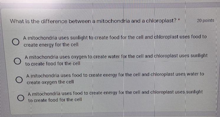 I need help please!!!-example-1