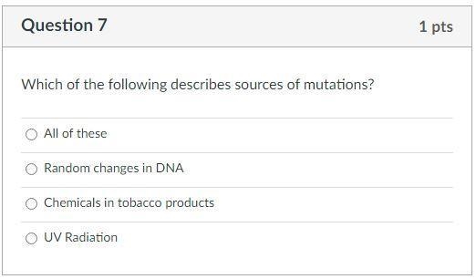 This is the question I need help with.-example-1