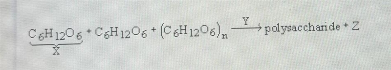 Base your answer to the question on the chemical reaction below. If the chemical reaction-example-1