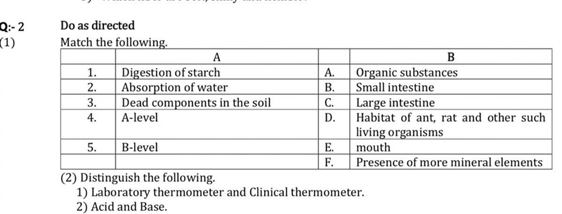 Please help me with this !-example-1