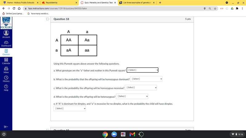 I need help it's due today and i don't know which one it is-example-1