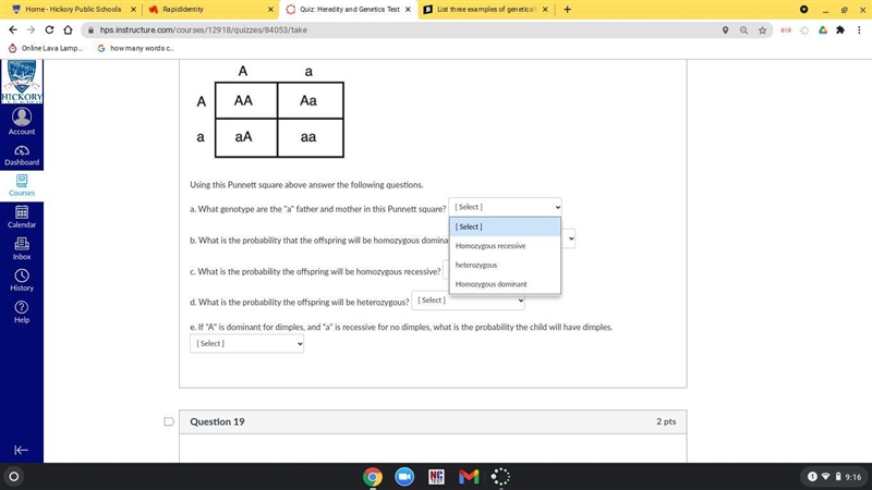 I need help it's due today and i don't know which one it is-example-2