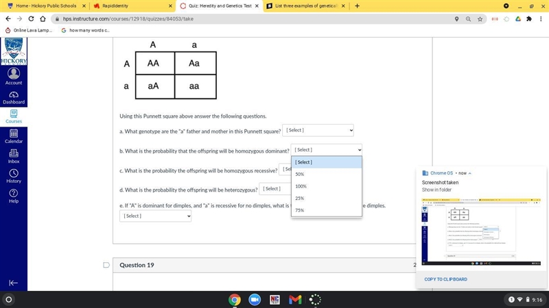 I need help it's due today and i don't know which one it is-example-3