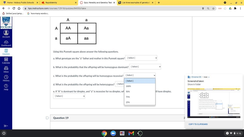 I need help it's due today and i don't know which one it is-example-4