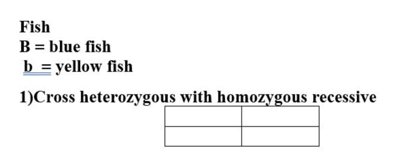 Please answer for me! Thanks!-example-1