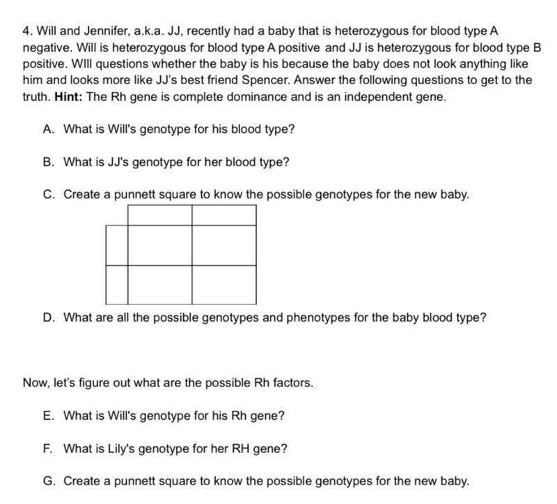 PLS ANSWER THIS QUESTION ASAP! WORTH 40 POINTS!!-example-1