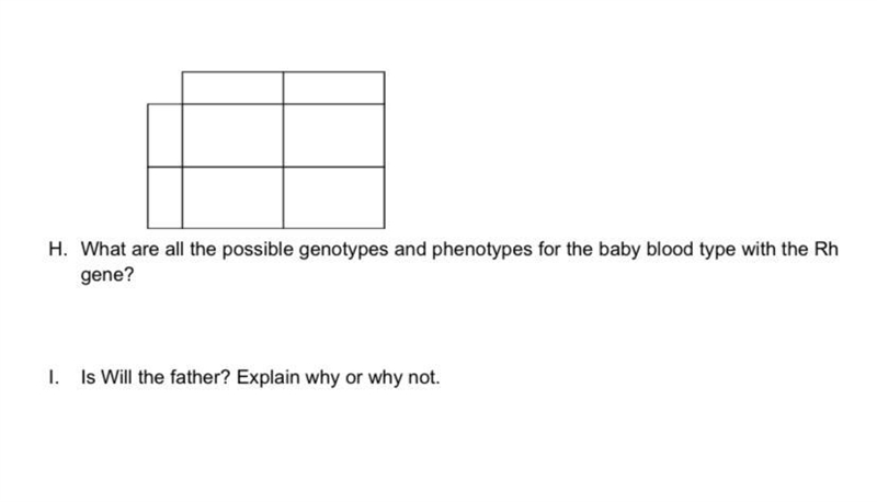 PLS ANSWER THIS QUESTION ASAP! WORTH 40 POINTS!!-example-2