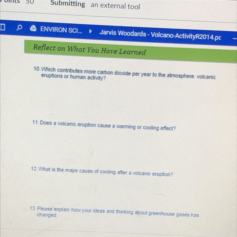 Can somebody please do 10 through 13 for me please:)-example-1