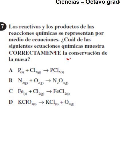 Ayuda porfavor es para hoy :(-example-1