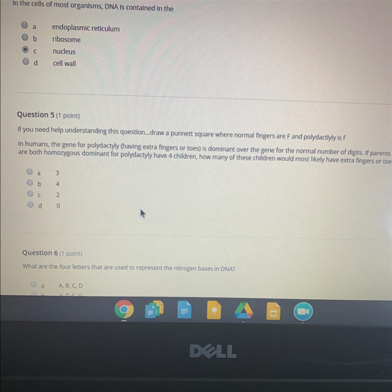 Help me with this question-example-1