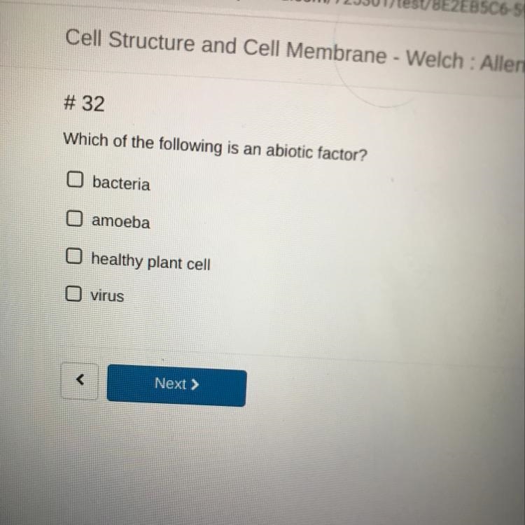 Help me please it’s biology-example-1