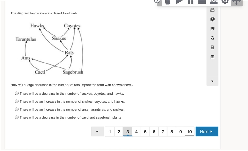 Plssssss help meeeeeeeeeee-example-2