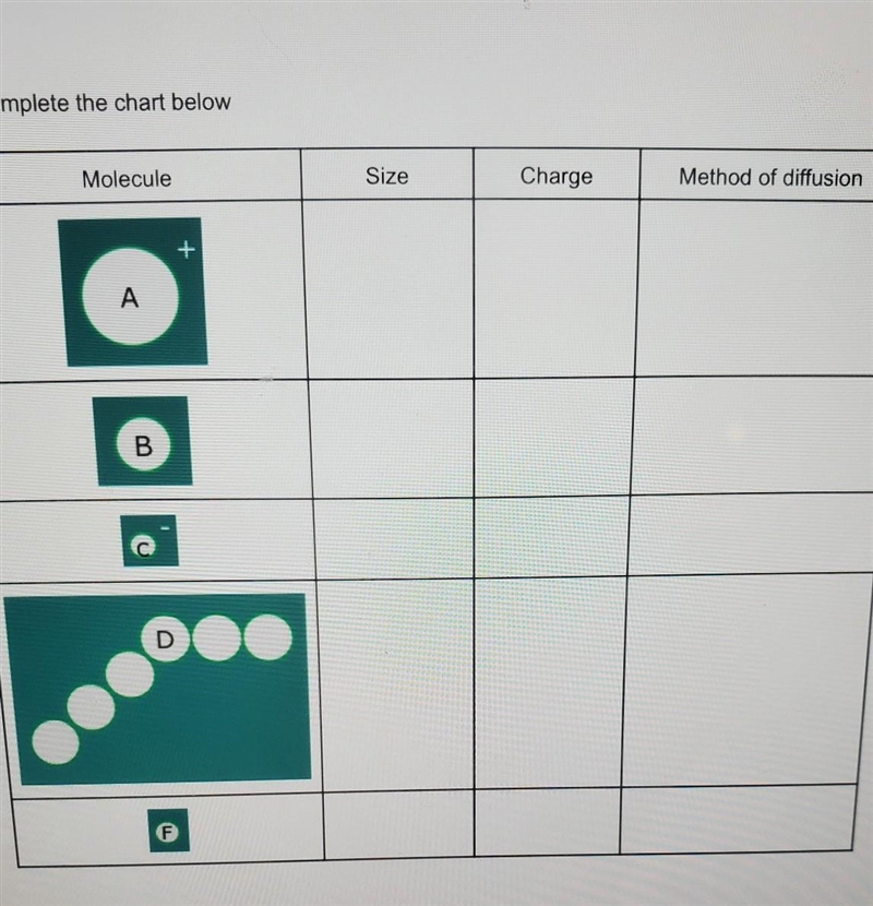 Please help I'm stuck on this​-example-1