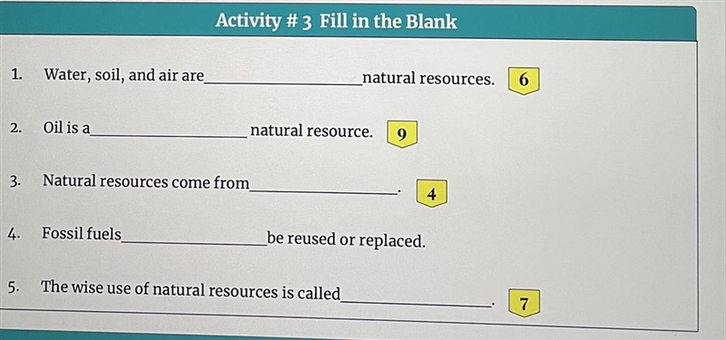 Can anyone help me with my homework-example-1