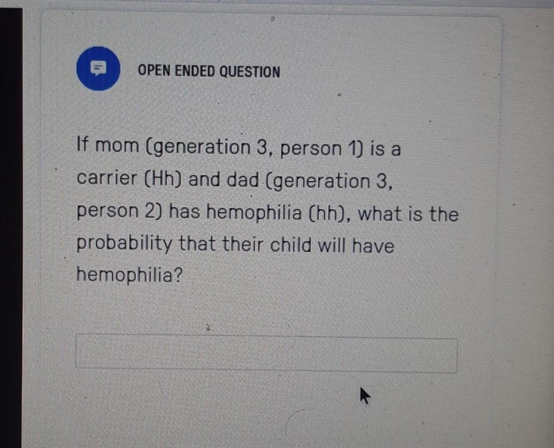 Can someone please answer this for me?​-example-1