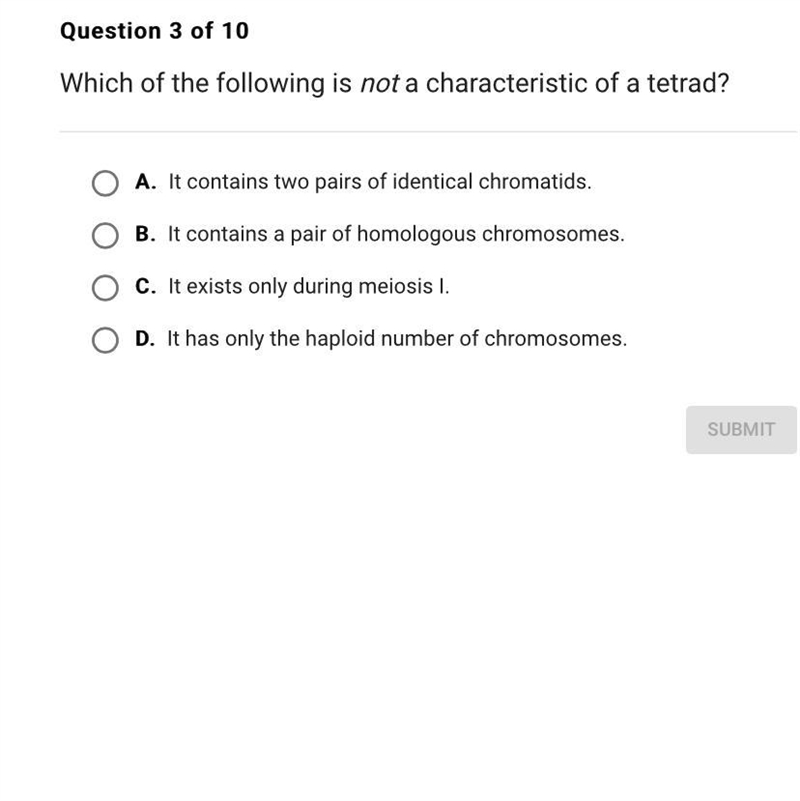 Pls help Me with the right answer-example-1