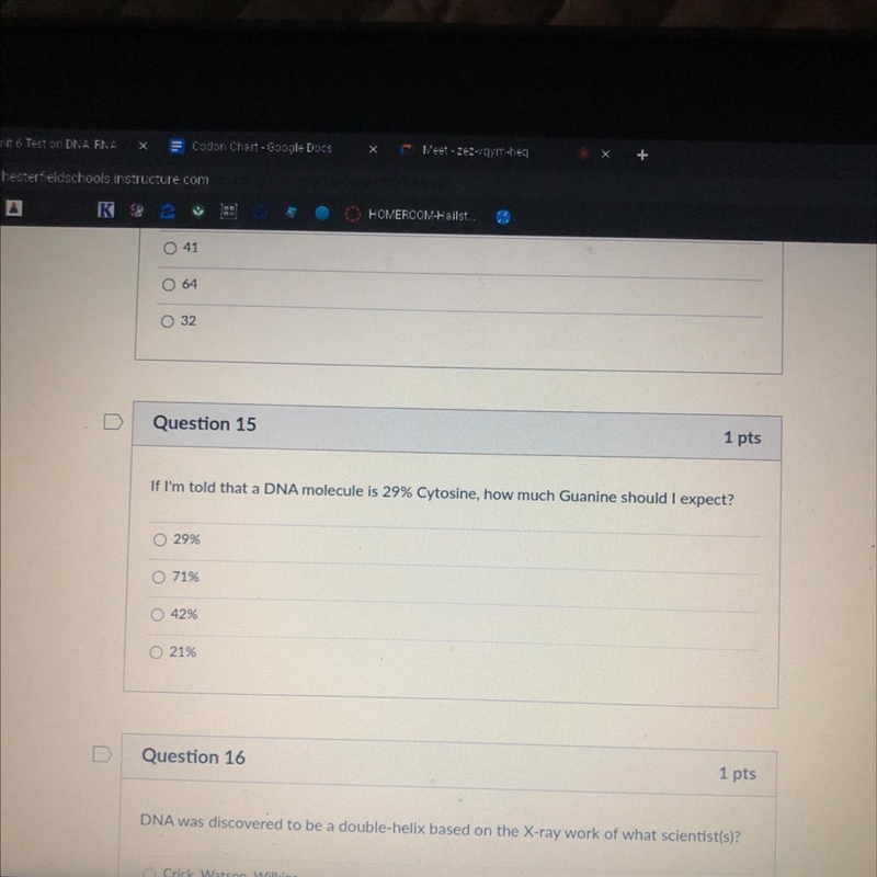 Can anyone help please?-example-1