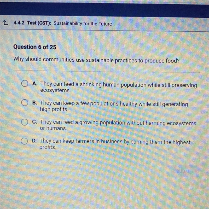 Help me with this question please !!!-example-1