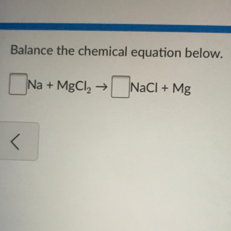 Please helppp im so confused-example-1