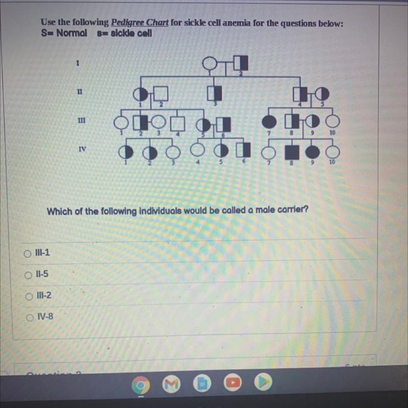 Can someone help me with this :)-example-1