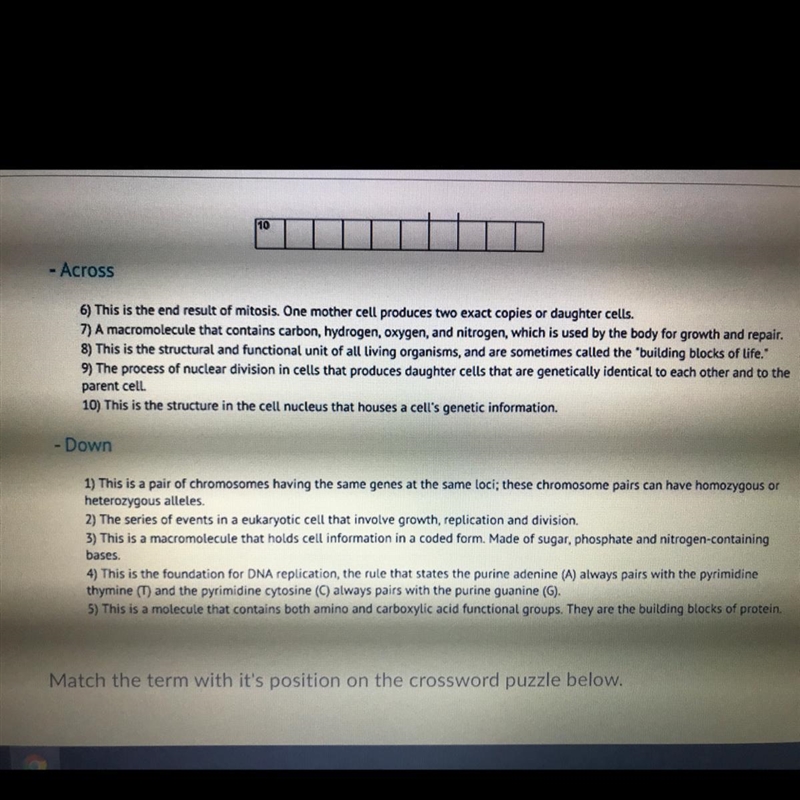 40 POINTS PLEASE HELP-example-1