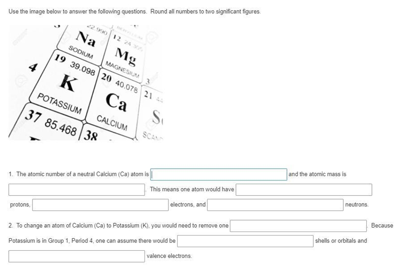 Can someone please help-example-1