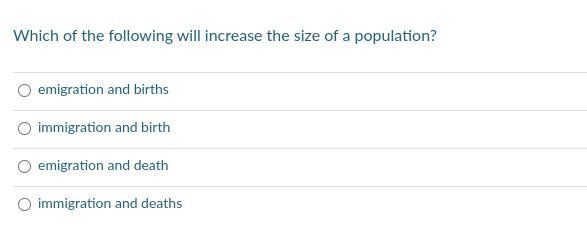 Please help me on this question its for biology-example-1