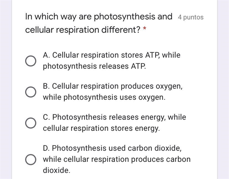 Helpppppppp please i need to pass this grade-example-1