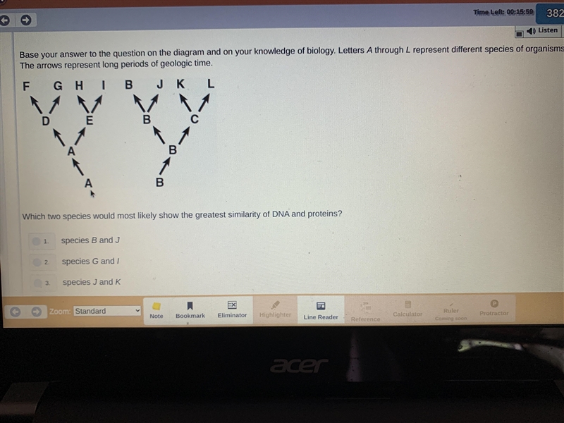 Please help me with please-example-1