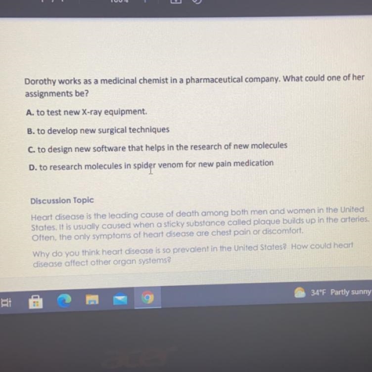 CAN SOMEONE HELP!! 30 POINTS If you can please give a reasoning with your answer!!-example-1