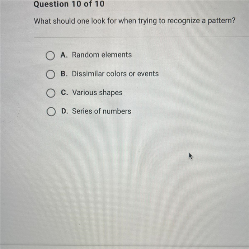 SOMEONE HELP ME ASAP-example-1