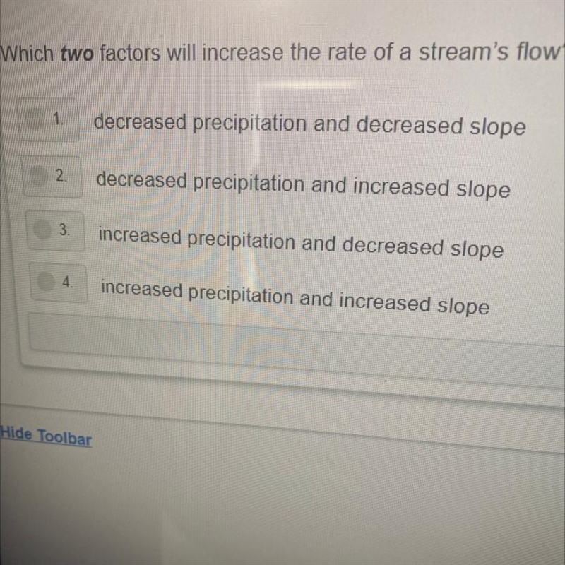 Earth science question. Please help-example-1