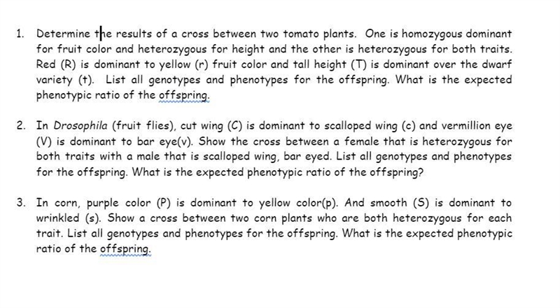 100 points!!! solve the 3 problems-example-1