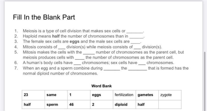 Help mitosis vs meiosis me with this please-example-1