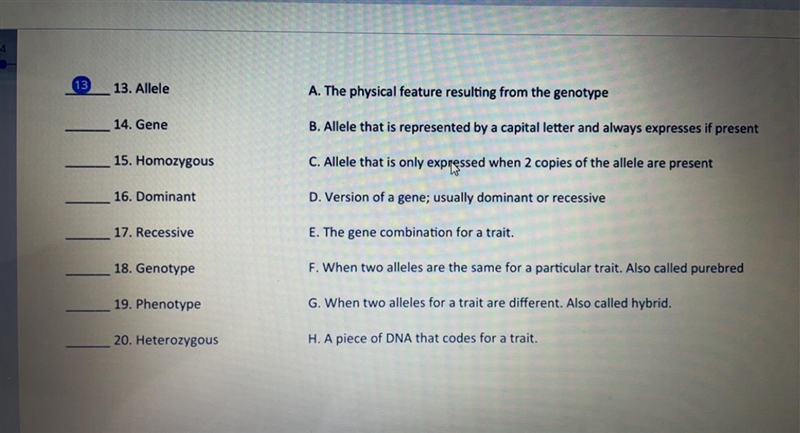 Please help me i really need to pass this-example-1